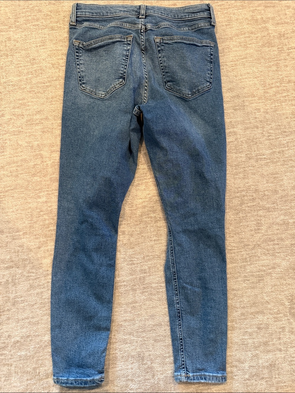TopShop - Picture 14 of 15